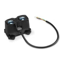 LIDAR-Lite 3レーザ 距離計 高性能(LLV3HP)