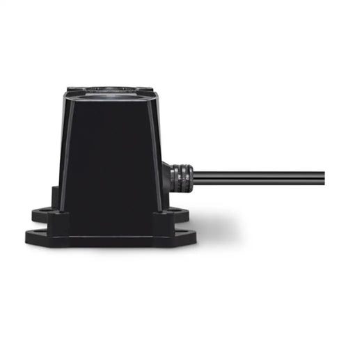 LIDAR-Lite 3レーザ 距離計 高性能(LLV3HP) LIDAR-Lite 3レーザ 距離計 高性能(LLV3HP)