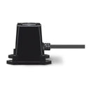 LIDAR-Lite 3レーザ 距離計 高性能(LLV3HP)