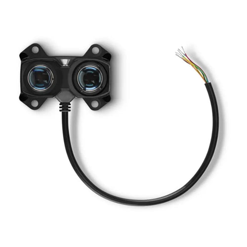 LIDAR-Lite 3レーザ 距離計 高性能(LLV3HP) LIDAR-Lite 3レーザ 距離計 高性能(LLV3HP)