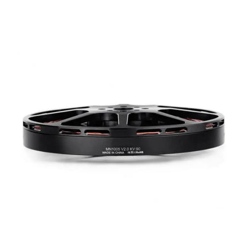 LIGPOWER MN1005 V2.0 KV90 高効率UAVモーター(推力9.3kg) LIGPOWER MN1005 V2.0 KV90 高効率UAVモーター(推力9.3kg)