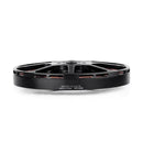 LIGPOWER MN1005 V2.0 KV90 高効率UAVモーター(推力9.3kg)