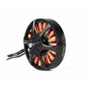 LIGPOWER MN4006 KV380 反重力超軽量・高効率UAVモーター 2個セット