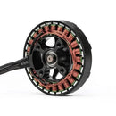 LIGPOWER MN6007II KV160 軽量・高出力UAVモーター(最大推力6.5kg)