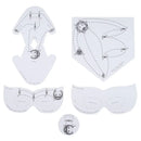 SparkFun LilyPad 縫製可能エレクトロニクスキット