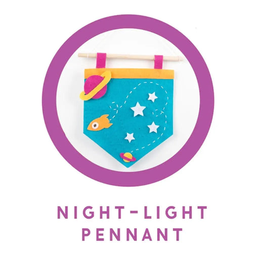 LilyPad Sewable Electronics Kit Guidebook LilyPad 縫製可能エレクトロニクス キット ガイドブック