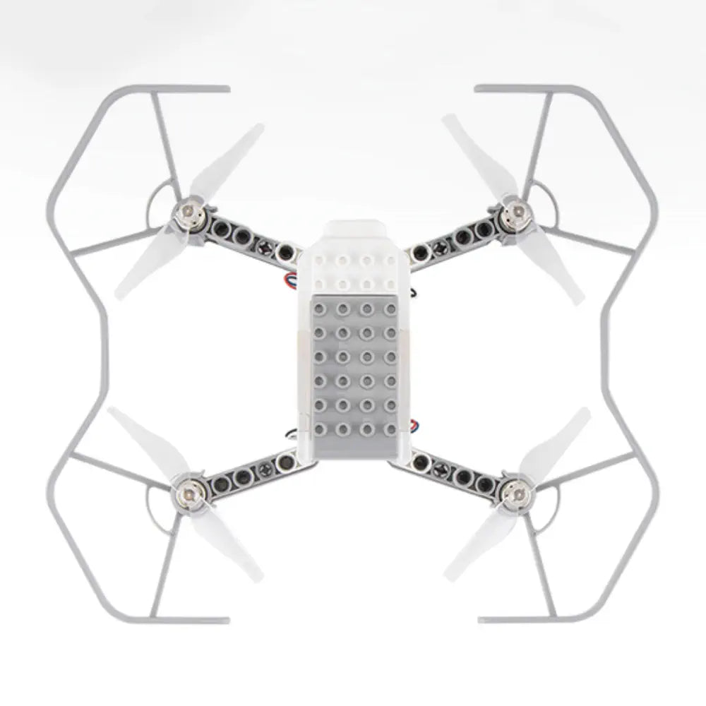 Litebee Wing - RobotShop