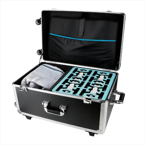 Litebee Wing Drone FM-10 Pack (10x) Litebee Wingドローン FM 10個入りセット (10個入り)