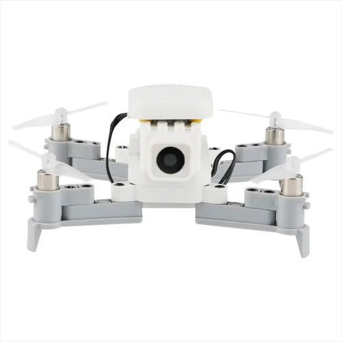 Litebee Wing Drone FM-10 Pack (10x) Litebee Wingドローン FM 10個入りセット (10個入り)