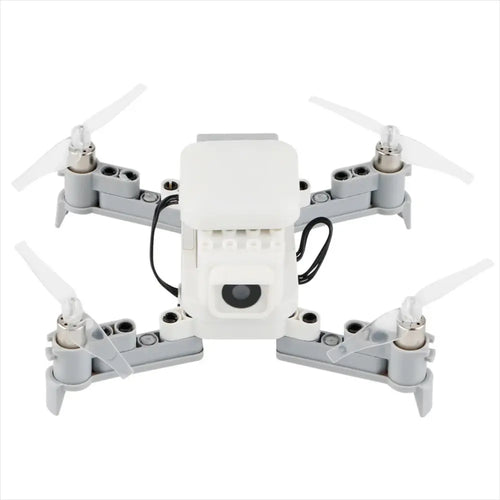 Litebee Wing Drone FM-10 Pack (10x) Litebee Wingドローン FM 10個入りセット (10個入り)