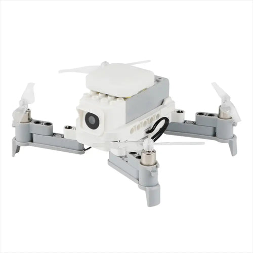 Litebee Wing Drone FM-10 Pack (10x) Litebee Wingドローン FM 10個入りセット (10個入り)
