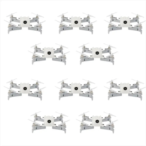 Litebee Wing Drone FM-10 Pack (10x) Litebee Wingドローン FM 10個入りセット (10個入り)