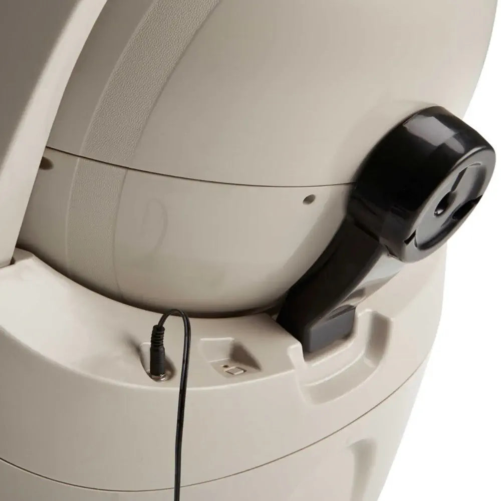 Litter-Robot 3 猫用開放型 全自動洗浄トイレ - ベージュ JP - RobotShop Litter-Robot 3 猫用開放型 全自動洗浄トイレ - ベージュ JP - RobotShop
