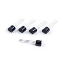 LM35温度センサ(5個入り)