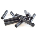 Lynxmotionアルミ製六角スタンドオフ(F / F) -  1インチx 5mm 4-40タップ(10個入り)