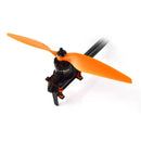 Lynxmotion HQuad500ドローン(ベースコンボキット)