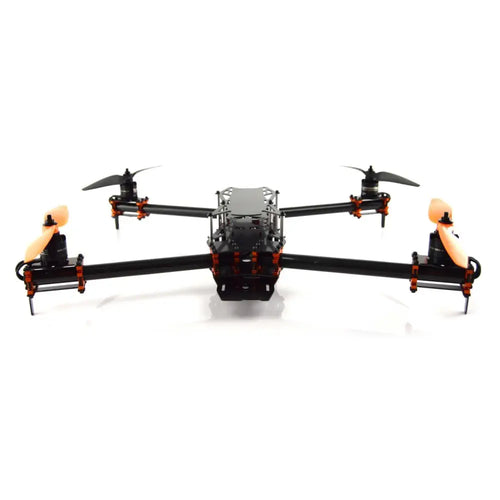 Lynxmotion HQuad500 Drone (Base Combo Kit) Lynxmotion HQuad500ドローン(ベースコンボキット)