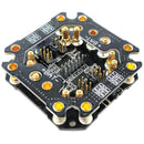 UAV用Lynxmotion MES配電盤(PDB)