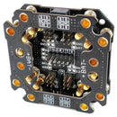 UAV用Lynxmotion MES配電盤(PDB)