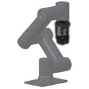 Lynxmotion SES-PRO DH Robotics CGE-10-10 3本指 グリッパキット