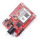 Maduino Zero SIM808 IoT GPS トラッカー V3.5