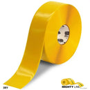 Mighty Line 保護テープ ロール 長さ 100 feet (30.5m) 幅 3 inch (7.6cm)