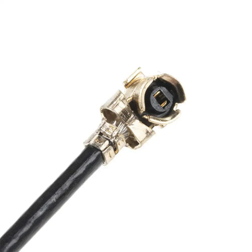PCB Antenna - U.FL (2.4GHz) PCBアンテナ - U.FL (2.4GHz)