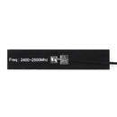 PCBアンテナ - U.FL (2.4GHz)