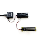 Phidgets Slider センサスライダ 60mm