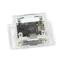 Phidgets 1057用アクリルケース