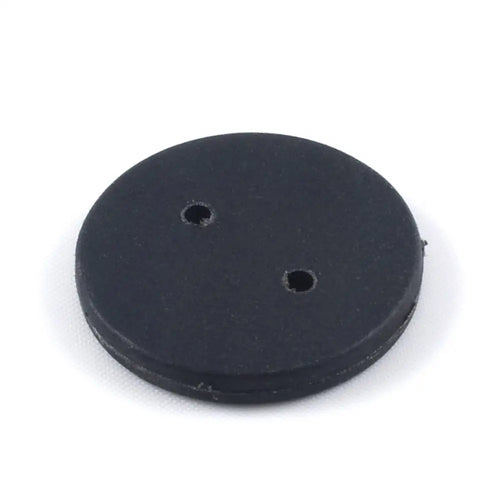 Phidgets RFID Tag - Clothing Button Phidgets RFID タグ - 衣類ボタン