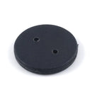 Phidgets RFID タグ - 衣類ボタン