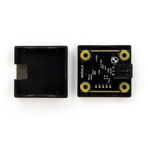 Phidgets PhidgetSpatial プレシジョン 3 / 3 / 3 Phidgets PhidgetSpatial プレシジョン 3 / 3 / 3