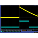 Pololu 8チャンネル QTRXセンサアレイ (Romi/TI-RSLK MAX 用、未はんだ付け)