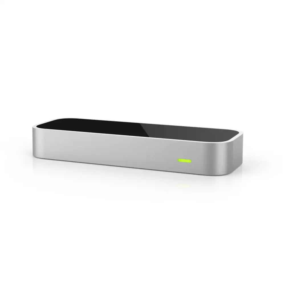 LEAP Motion Controller 本体と付属品 Leap Motion Controller 2シリーズ | Ultraleap ハンドトラッキング