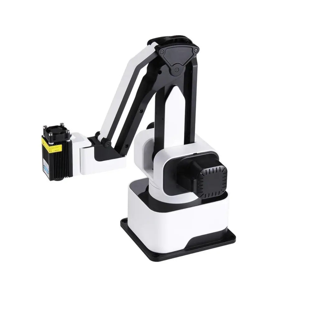 Rotrics DexArm Makerエディション オールインワンロボットアーム