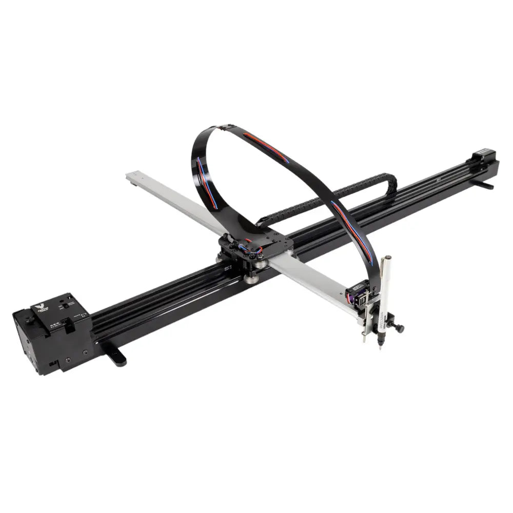 バンタムツールズ NextDraw 2234 アートプロッター - RobotShop