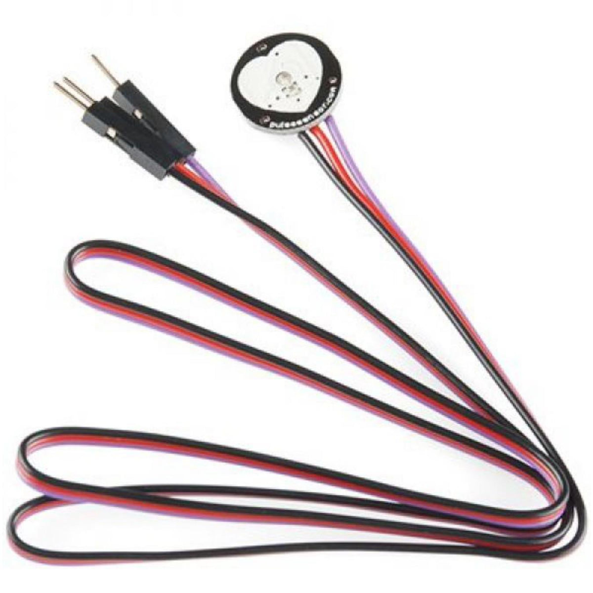 PULSE 心拍数モニタリングデバイス PULSE 心拍数モニタリングデバイス PULSE 心拍数モニタリング