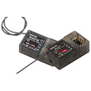 RadioLink RC4GS V3 2.4GHz 4CHトランスミッタ(R6FGレシーバ付き)
