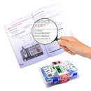 Raspberry Pi Pico MicroPython センサ & プログラミングキット