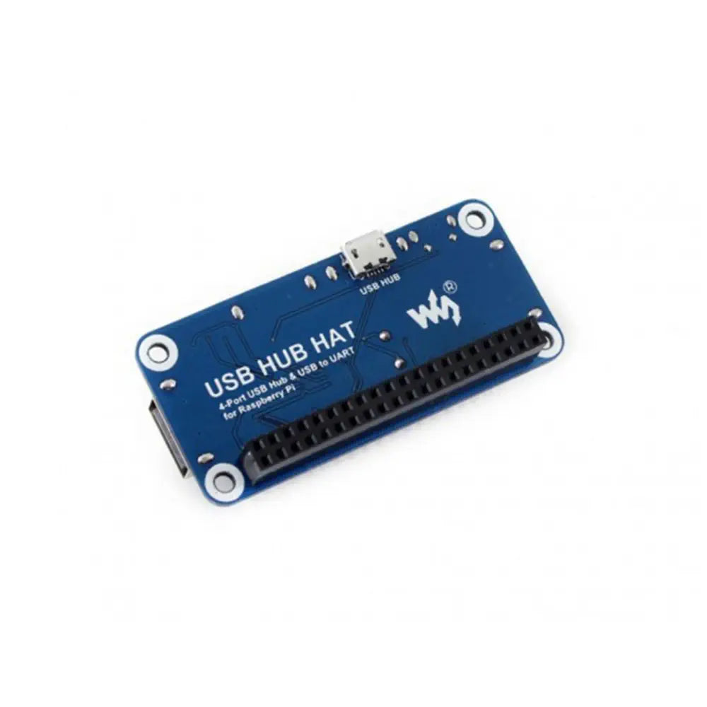 HAT 拡張ボード イーサネット USB Amazon.co.jp: USBアダプタとアクセサリーカメラHUB等セット ラズベリーパイゼロとWi-Fi モジュール 保護 + その他