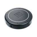 ReSpeaker USBマイクアレイ