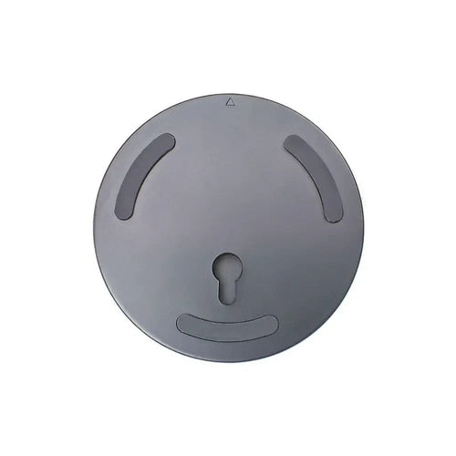 ReSpeaker USBマイクアレイ ReSpeaker USBマイクアレイ