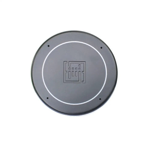 ReSpeaker USBマイクアレイ ReSpeaker USBマイクアレイ