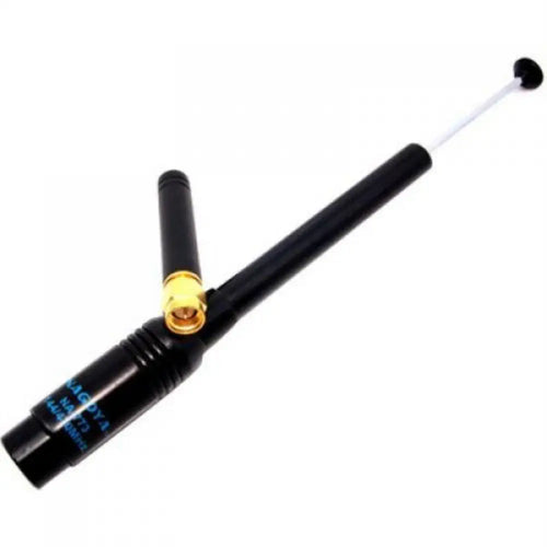 RF Explorer Handheld Digital Spectrum Analyser - ISM Combo RF Explorerラ手持ちデジタルスペクトラムアナライザ -  ISMコンボ