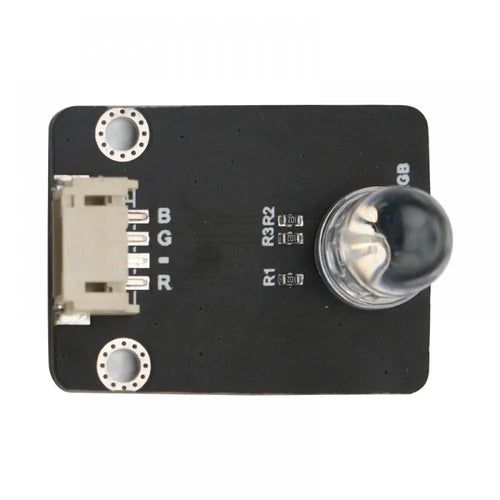 DaguRobot RGB LED Module for Light DaguRobot ライトモジュール用 RGB LEDモジュール