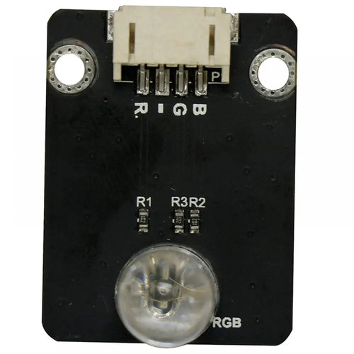 DaguRobot RGB LED Module for Light DaguRobot ライトモジュール用 RGB LEDモジュール
