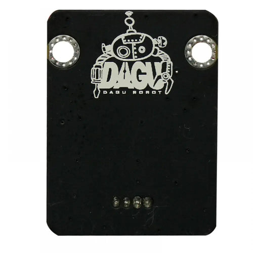 DaguRobot RGB LED Module for Light DaguRobot ライトモジュール用 RGB LEDモジュール