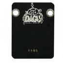 DaguRobot ライトモジュール用 RGB LEDモジュール