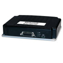 RoboteQ MDC1460 1x60A 7-60V ロボットコントローラー